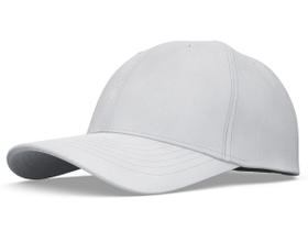 Boné Liso 100% Algodão Varias Cores Aba Curva Fecho Metálico Boné Liso 100% Algodão Varias Cores Aba Curva Fecho Metálico