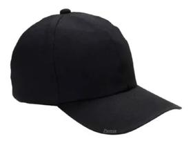 Boné Liso De Algodão Tecido Aba Curva simples liso top Boné Liso De Algodão Tecido Aba Curva simples liso top