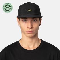 Boné Lost 22526504 5 Pannel Basic Boné Lost 22526504 5 Pannel Basic