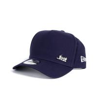 Boné Lost 9forty 8 Ball