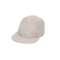 Boné LRG 612102208 5 Panel Reflective Tree Boné LRG 612102208 5 Panel Reflective Tree