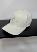 Boné LRG - Acess Legacy