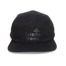 Boné LRG Hustle Trees