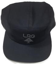 Boné lrg Boné lrg