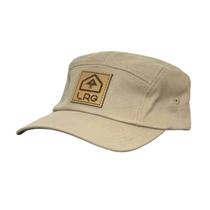 Boné LRG University Bege Boné LRG University Bege