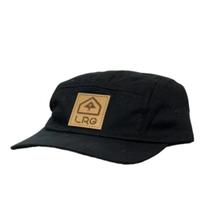 Boné LRG University Boné LRG University