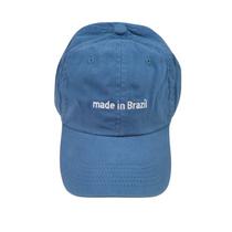 Boné Made in Brazil Adulto Unissex Ref. 48449