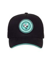 Boné Made in Mato Boné Made in Mato