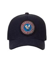Boné Made in Mato Trucker Boné Made in Mato Trucker