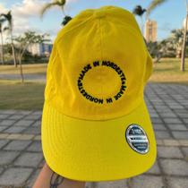 Boné Made In Nordeste Boné Made In Nordeste