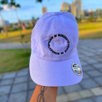 Boné Made In Nordeste
