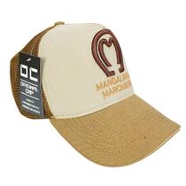 Boné Mangalarga Official Cap SV42018