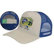 Bone mar negro cichla brasil Bone mar negro cichla brasil