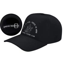 Bone mar negro fishing clube
