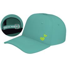 Bone mar negro laguna