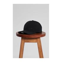 Boné Maresia Clean Masculino Adulto Cores Sortidas Ref. 12003451