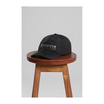 Boné Maresia Diamond Masculino Adulto Cores Sortidas Ref. 12003445