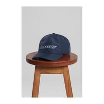 Boné Maresia Orion Masculino Adulto Cores Sortidas Ref. 12003446