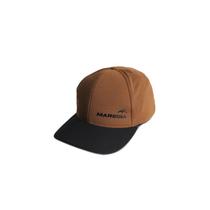 Boné Maresia Snap Masculino Adulto Cores Sortidas Ref. 12003318 Boné Maresia Snap Masculino Adulto Cores Sortidas Ref. 12003318