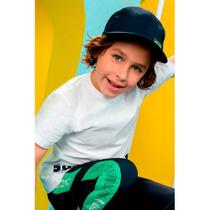 Boné Marinho Luc.Boo