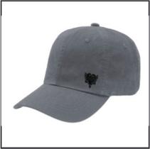 Boné Mario CAVALERA - REF: 4496 Boné Mario CAVALERA - REF: 4496