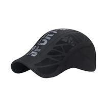 Boné Masculino De Secagem Rápida E Respirável Para Golfe, Ciclismo E Verão, Com Estampa De Letras, Boné Masculino De Secagem Rápida E Respirável Para Golfe, Ciclismo E Verão, Com Estampa De Letras,
