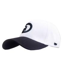 Boné Masculino Essential Domno