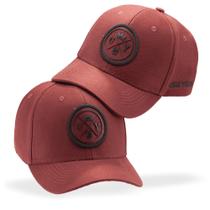 Boné Masculino Feminino 6 Gomos Use Young Original Varias Cores Lançamento Boné Masculino Feminino 6 Gomos Use Young Original Varias Cores Lançamento