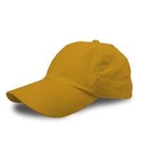 Bone Masculino Feminino Aba Curva Liso para bordar Strapback Basico Dad Hat Beisebol Sarja estonada