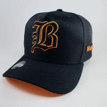 Boné Masculino Feminino Original Buffalos Ajustavel Boné Masculino Feminino Original Buffalos Ajustavel