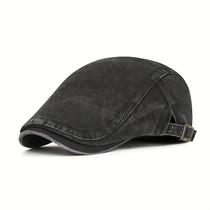 Boné Masculino Feminino Para Todas as Estações Adequado para Corrida Caminhada Viagem -