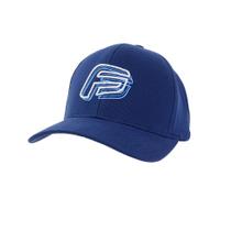 Boné Masculino Freessurf Movement Marinho - 112102541