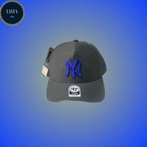 Boné masculino Boné masculino