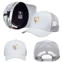 Boné masculino Boné masculino