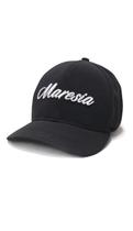 Boné Masculino Maresia Com Elástico Preto 3287 Boné Masculino Maresia Com Elástico Preto 3287