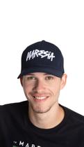 Boné Masculino Maresia Fechado 3295