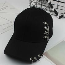 Boné masculino Boné masculino