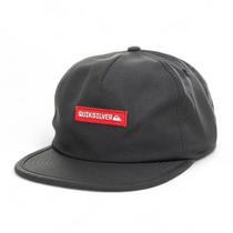 Bone Masculino Quiksilver Q911a0329