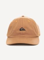 Bone Masculino Quiksilver Q911a0330