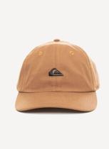 Bone Masculino Quiksilver Q911a0330