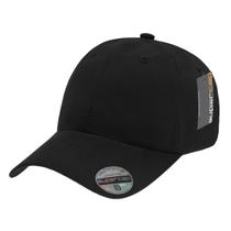 Boné Masculino Sem Estampa Microfibra Aba Curva 24780 Boné Masculino Sem Estampa Microfibra Aba Curva 24780