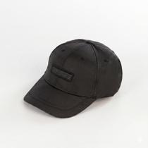 Boné Masculino Strapback Aba Curva Gangster