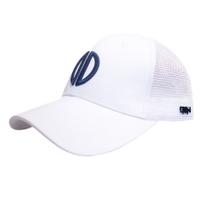 Boné Masculino Summer Essential Domno