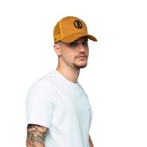 Boné Masculino Summer Essential Domno