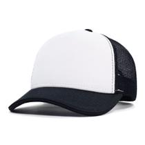 Bone masculino tamanho único