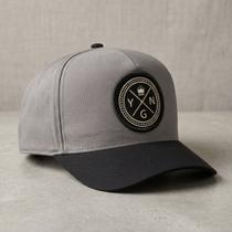 Boné Masculino Trucker Bordado Premium Streetwear Ajustável Young Original Várias Cores Boné Masculino Trucker Bordado Premium Streetwear Ajustável Young Original Várias Cores