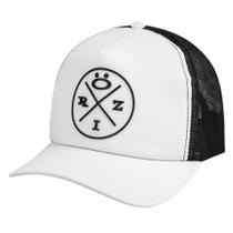 Bone Masculino trucker telinha revenda garantia