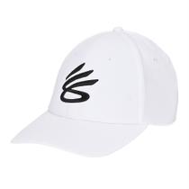 Boné Masculino Under Armour Curry Snapback