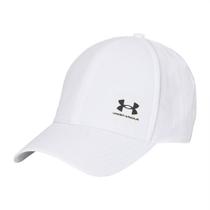 Boné Masculino Under Armour Iso-Chill ArmourVent