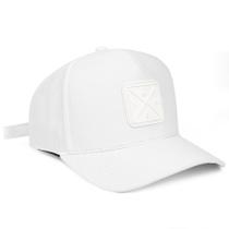 Boné Masculino Urban Style Ajuste Fitão Young Premium